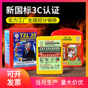 �d��������������������������^�Vʽ�����ԾȺ�������đ�������