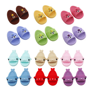 labubu�ɴ�������Ь 6����ˮ����Ь �r�оӼҺ�����Ь ���������