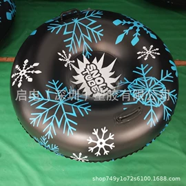 卡通气模玩具;游泳圈;充气模型