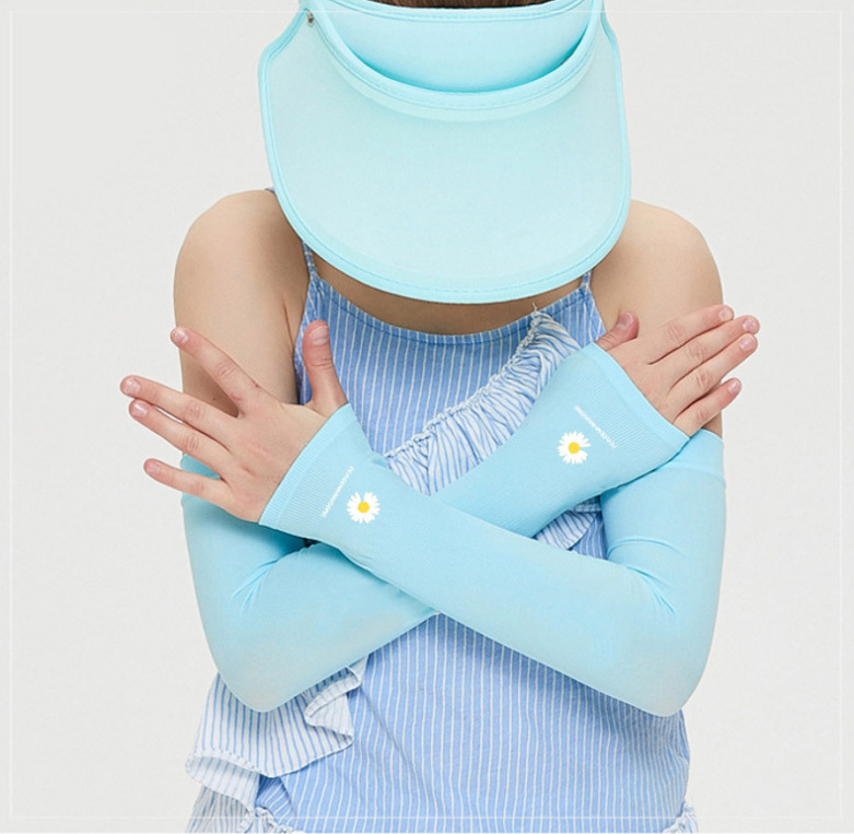 QQ截图20210603113335