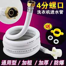 ?4ȫԄϴCMˮעˮˮˮˮܛͨüLL