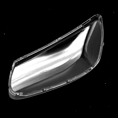 Covers, Sethra Headlight — Fara qapaqları