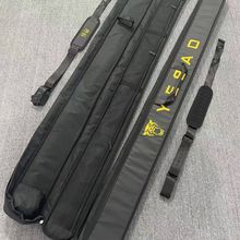 ?�¿�Ұ��̨��U���ͨ�U�p������̨��U���������ĥ��ײ̨��U