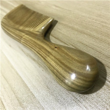 19~20���׼Ӻ�A���ı��G̴ľ������L��혰l���ӱ�����Ħ�^��