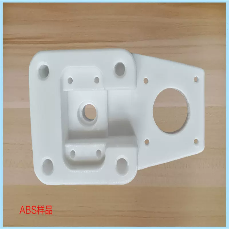 音响音箱耳机充电器外壳消费电子样件加工3D打印定制定制化