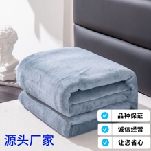 ���l�羳�¿���ɫ���m�që̺�k������˯�w̺ɺ���q̺�����öYƷ̺