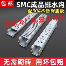 u�Ͳ���ˮ�ϲ��P䓾�����ˮ�ۏN���؜��w���֬��������ˮ�ϲ�