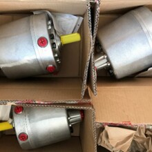 hawe����R1.7-1.7-1.7-1.7-1.7-1.7-1.7A�߉������ìF؛����