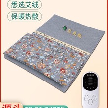 늼ӟᰬ�q̺���l�ԄӜؿذ��ğ��̺�������ܶ��r�ؾ�̺���ɿ��w