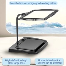 8079-2̨ʽ�Ŵ��R���ˎ�LED�����{��������x���R����ʽ��ҕ��