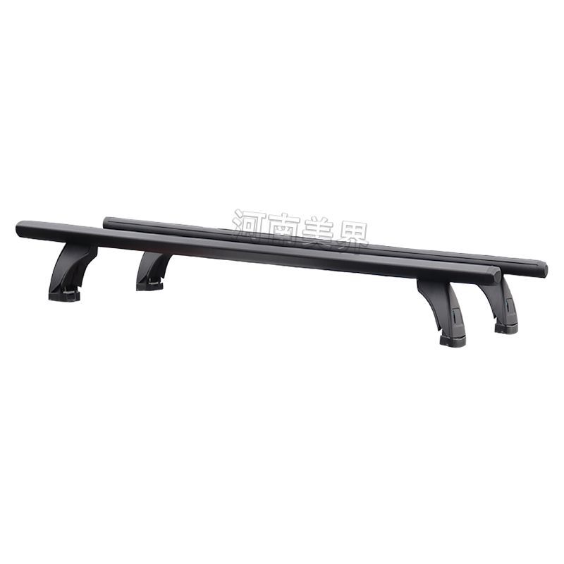 Barra Transversal de Carga para Pickup Dodge Ram 1500