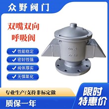 ���P��p���p������yHXF1 ��� �ڏ�DN100 ��Ʒ ȫ���