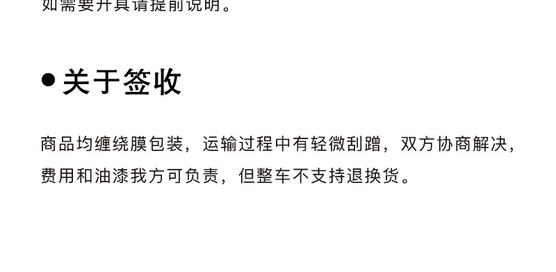 Electric Golf Carts, Four-Wheel Sightseeing Vehicles for Tourist Areas, Direct from the Factory, Customizable for Export