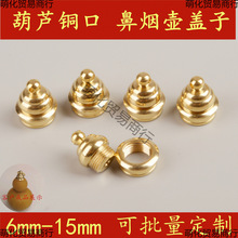 �ǟ������ ���J��� �~�� �w�� ���J�������Ʒ ��� �����~���