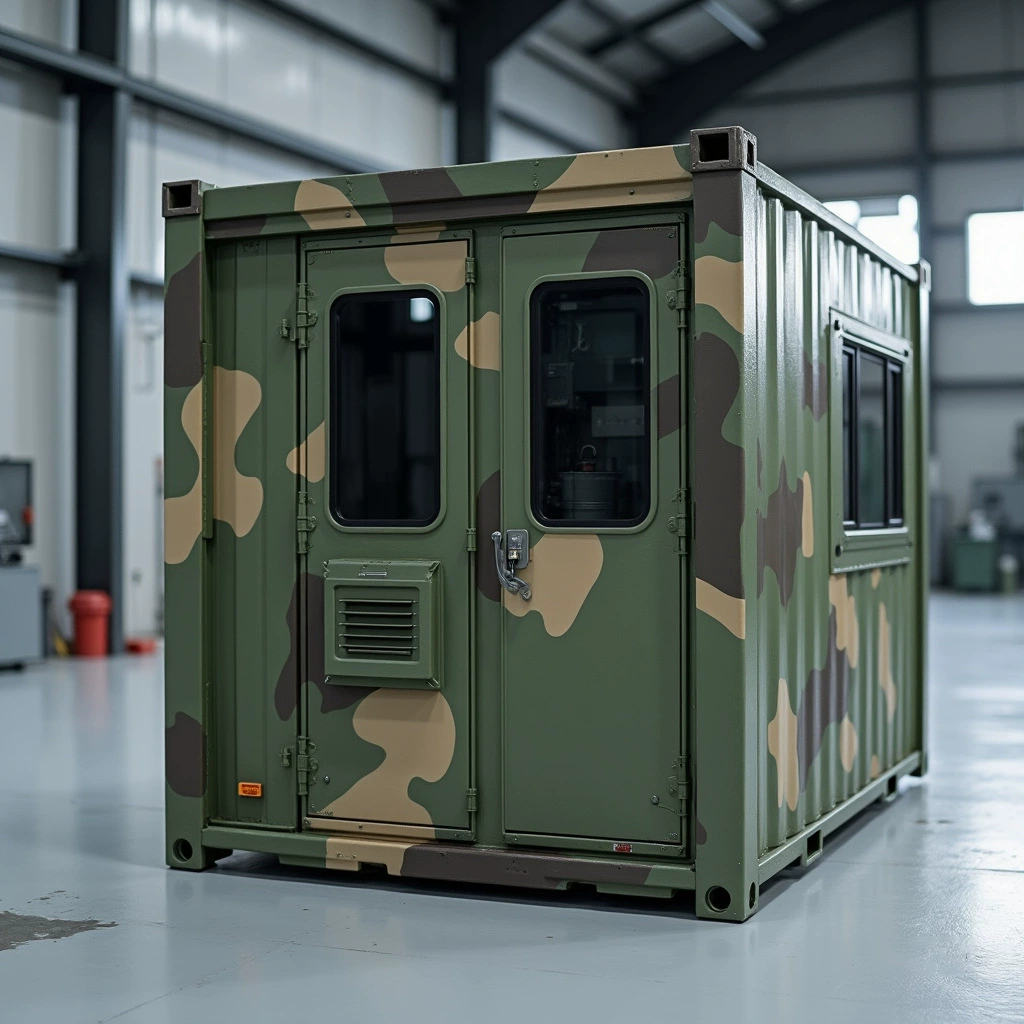 Нордголд Глобальный Арктический Под -60 ℃ Старт + наблюдение за северным сиянием на астрономическом уровне, антимагнитный