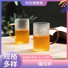 ���l����貣���� �ݲ豭  �������ȱ� ˮ�� �N�y�ʰѼ��Î�����