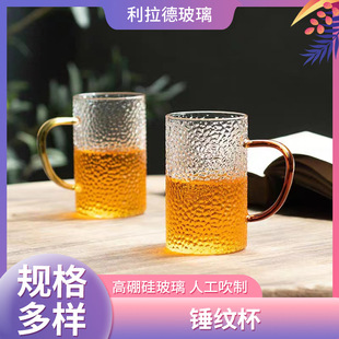 ���l����貣���� �ݲ豭  �������ȱ� ˮ�� �N�y�ʰѼ��Î�����