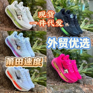 �~��premium��|����͸���ܲ�Ь�����Ů�\��Ь����С��Ь�p��