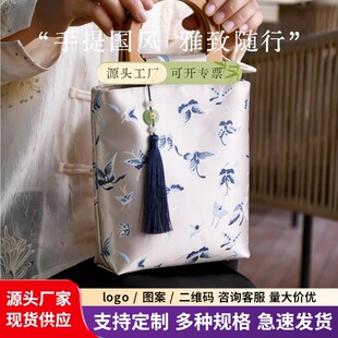 �񹝰������\���zdiy�ֹ���������ʽ���L�������ϰ����L݅�����