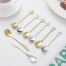 �羳304���P䓿�����ëõ�唇������Ʒ�ׄ������~�������װ��ֶY