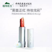 ֲ���t��ѩɏ�֊y�Ųʿڼt�F�����tɫõ�嶹ɳɫ�񻨼��܌�����Ʒ