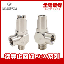 TֹyֹyPCV08՚TֹyPCV06 PCV15ɴ