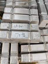 �����c���ۺϽ� �a�G�Ͻ� �U�G�Ͻ� ��ºϽ�