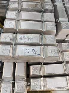 �����c���ۺϽ� �a�G�Ͻ� �U�G�Ͻ� ��ºϽ�