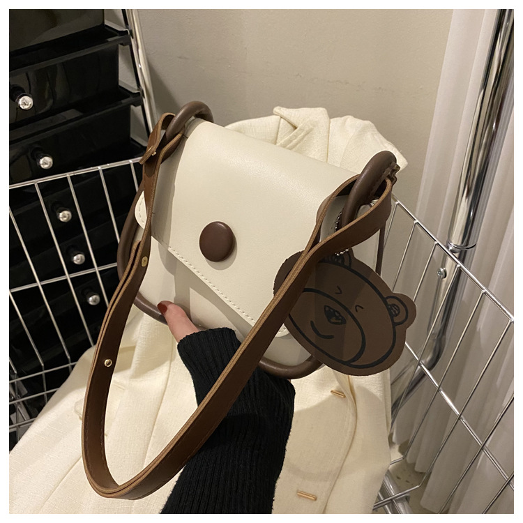 2023020817373532776649w750h750