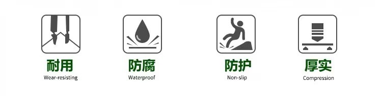 91eb555a-d231-45ca-ac2c-9f498fd7bbca.jpe