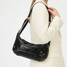 �μ���羳�r�и߼��а�������ƽ���Ҹ�°���񽑾�б���Ů���l