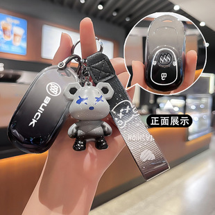 �m�Äe�˾���耳��׾�Խgl6��������gl8����pro�۰�����S�������