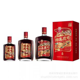 33��Ҭ.�u.¹��������135ml* 268ml 520ml�B������Ʒ���ͶY ��Ո