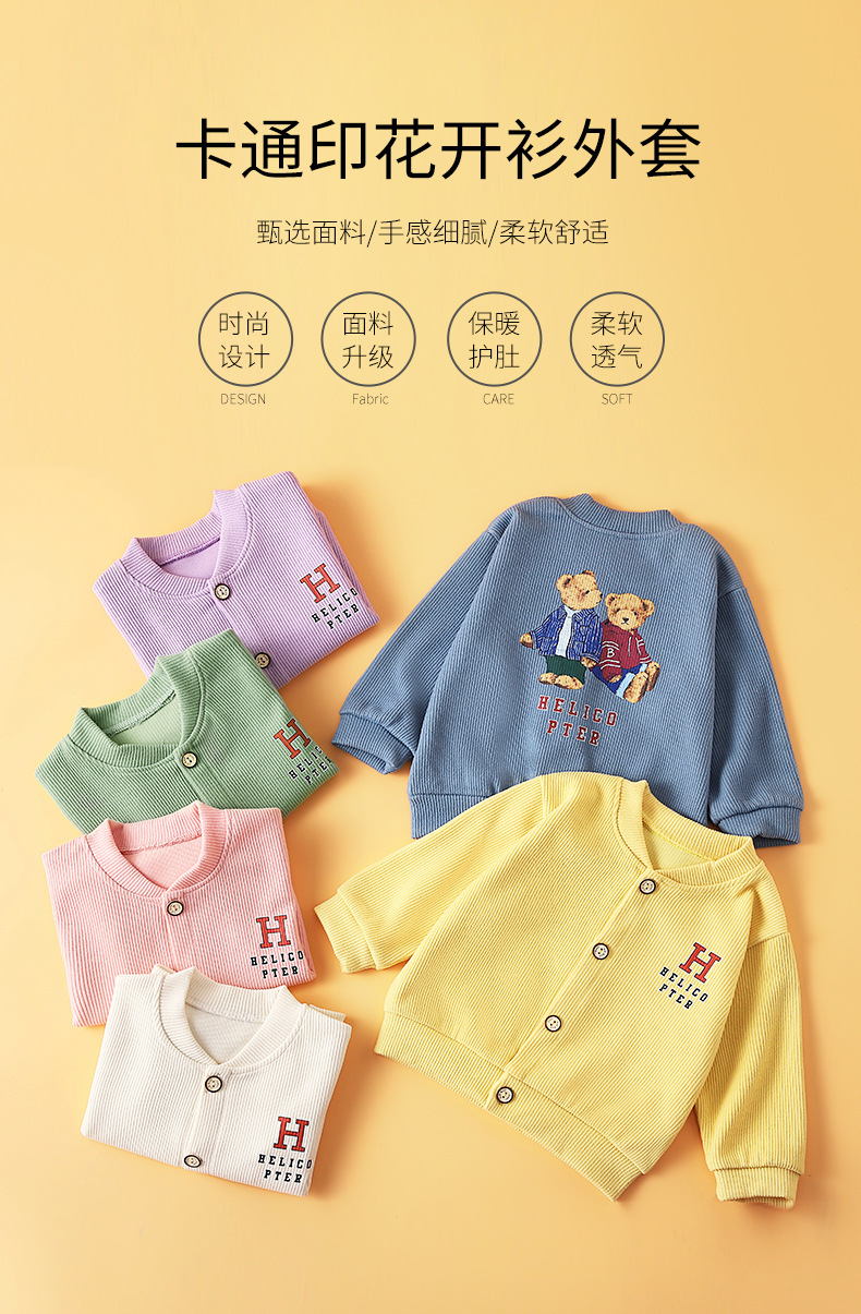 i2uUjf6mxdTrdS49SAV1xIdPjzP3zNvqRVGX