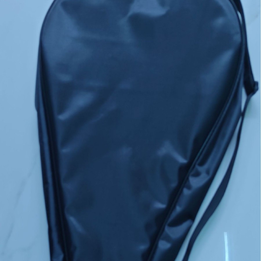 Wholesale Tennis Racket Storage Bag, Waterproof and Wear-Resistant, Convenient Tennis Racket Storage Bag with Logo Printing