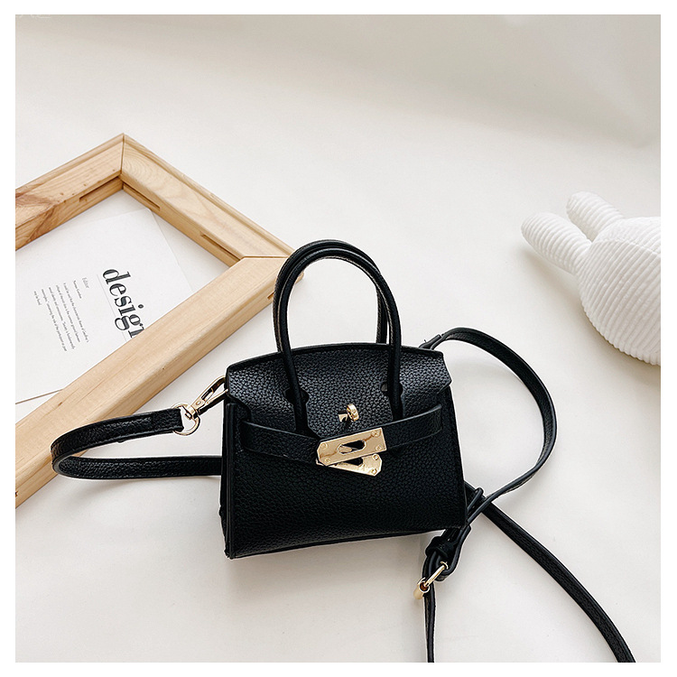 5 (15).JPG
