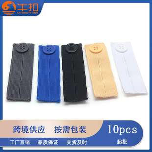 �羳�����¿��ɫ�ɾo�{���������L���ЋD�{����С�Ĵ�������L��