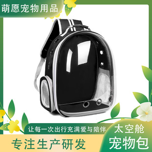 ������¿�һ�w����ȫ��̫��œ؈�������y͸��؈؈����䱳��