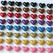 14mmnϵ|TײɫǹİlA߅AbbA֙C֬NƬƷ