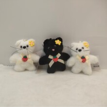 �w����С�̹�����ɐ�ë�q���а������Ů�����耳׿���H
