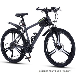 ɽ������܇׃���������܇���ˌW���p���p���xԽҰ��·܇��Ůِ܇