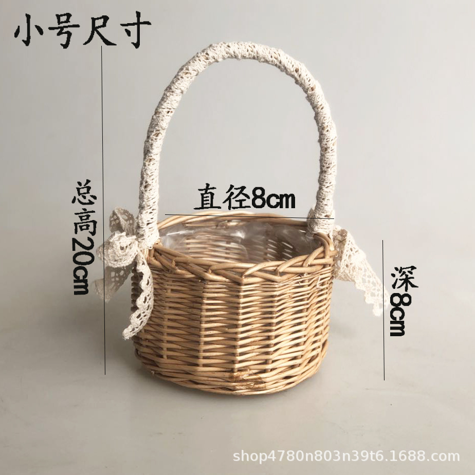 O1CN01Uv9GYF2MukyGwENBH_!!1743