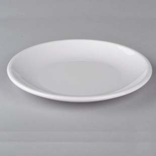 �S��ֱ�u10���ɫ���������ͱPPC����͵��P������ˮ���P