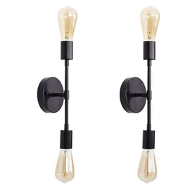 吊灯;吸顶灯;室内壁灯