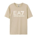 Off-white + white label