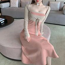 �ﶬᘿ��L�����µ����B��ȹ����С���L�p������ɼ����b���zƴ��