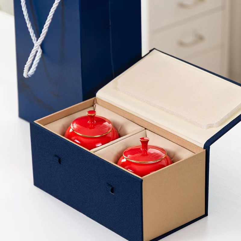 微信图片_20230224132348