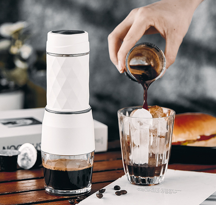 微信截图_20230802191822