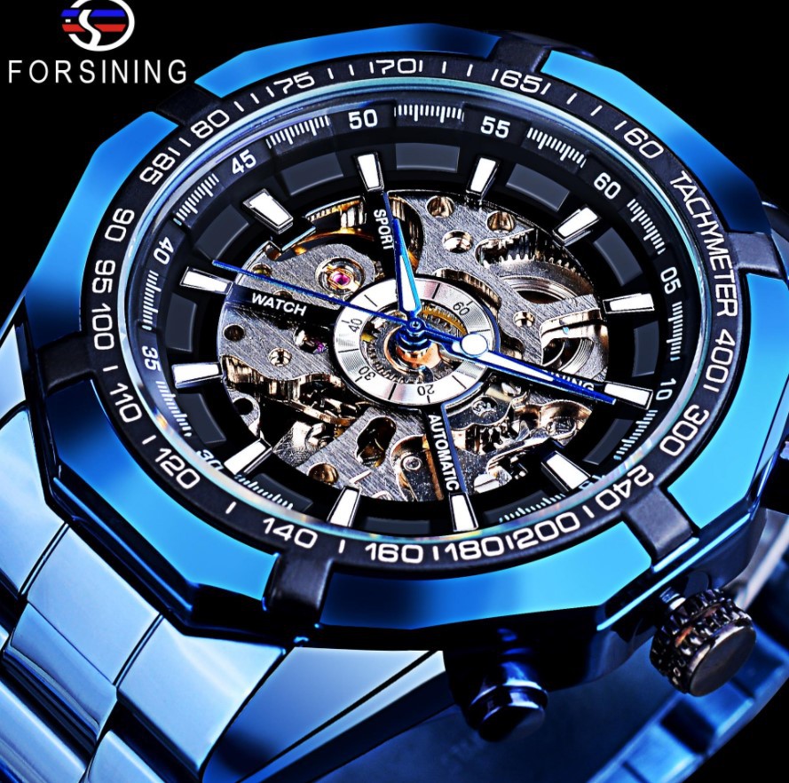 Montre homme - Ref 3439714 Image 12