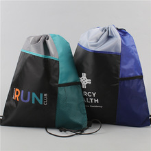 �� �Ɯ�]�p���K���ڴ��@���R�������ڴ������ˮ��]���ڴ����l